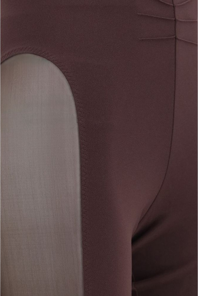 Leggings The Attico