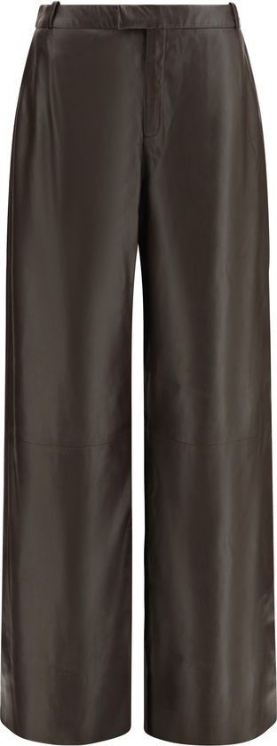Lederhose Arma