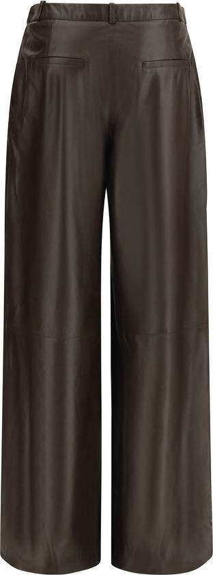 Lederhose Arma