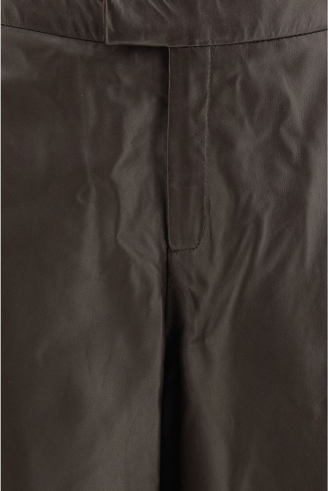 Lederhose Arma