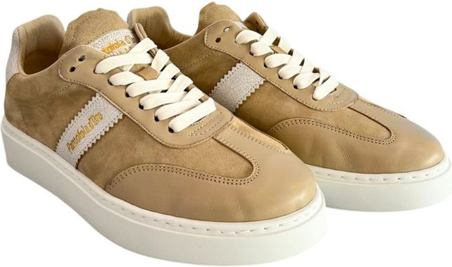 Sneakers Pantofola dOro