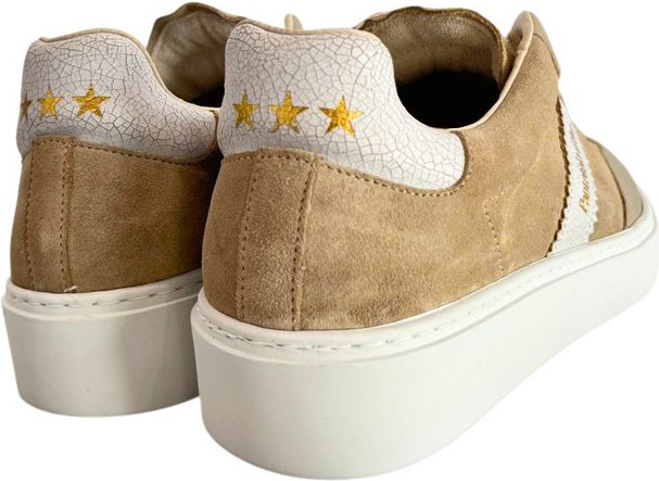Sneakers Pantofola dOro