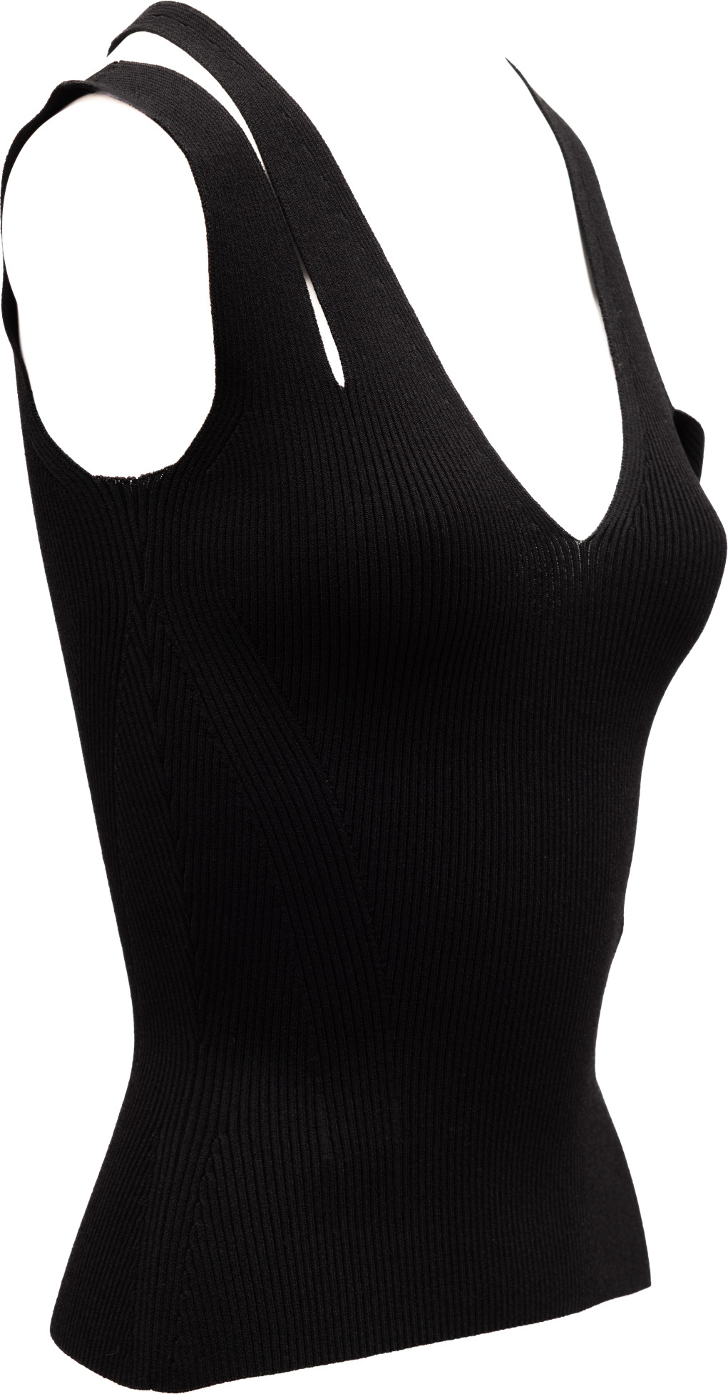 Top Alexander McQueen