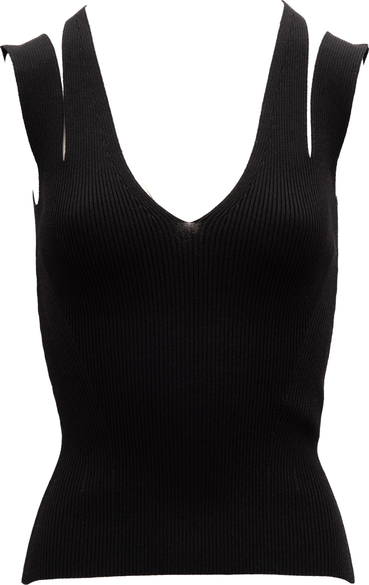 Top Alexander McQueen