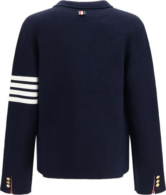 Jacket Thom Browne