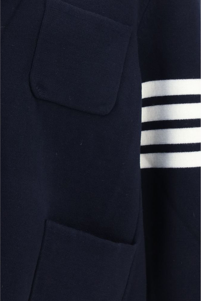 Jacket Thom Browne