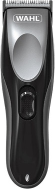 Clipper Wahl Easy Pro+
