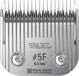 Precision Blade Wahl Pro Pet