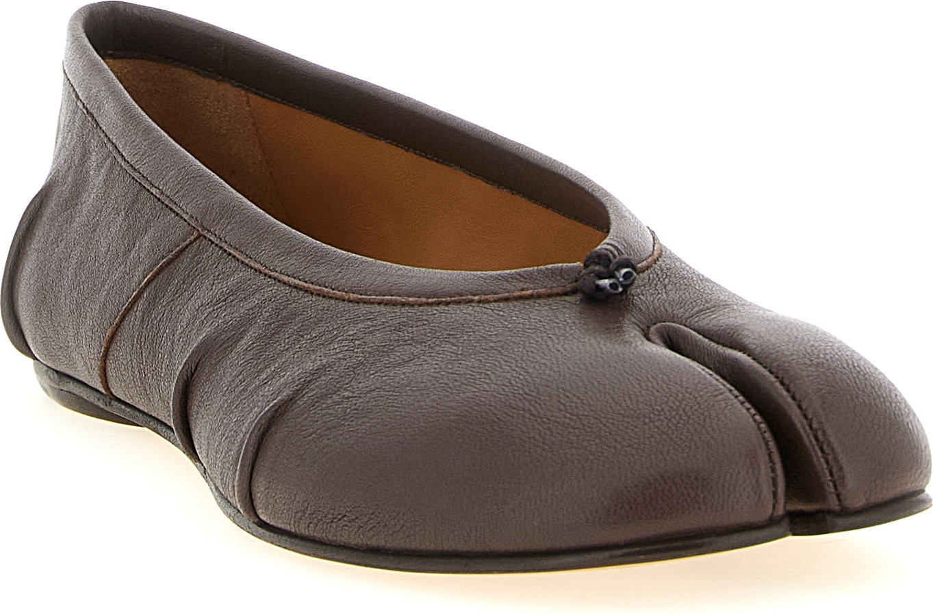 Maison Margiela Tabi New Ballerinas