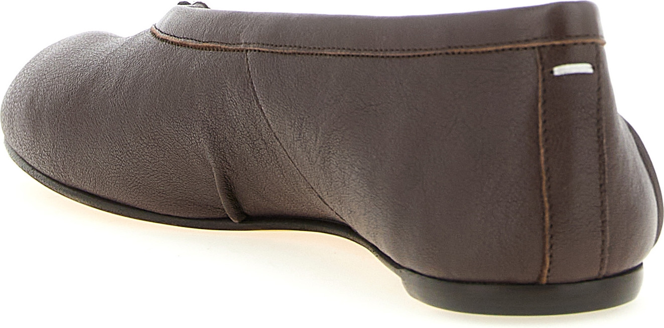 Maison Margiela Tabi New Ballerinas