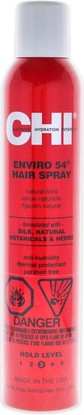 Hair Spray Chi