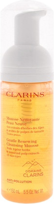Cleansing Mousse Clarins