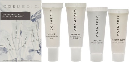 Skin care kit Cosmedix