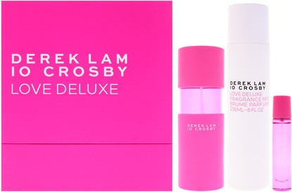 Eau de Parfum Derek Lam Love Deluxe