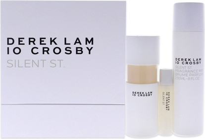 Парфюмерная вода Derek Lam Silent St Spring