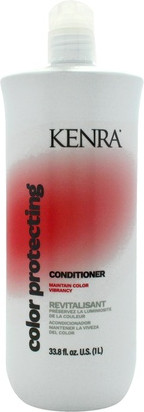 Кондиционер Kenra