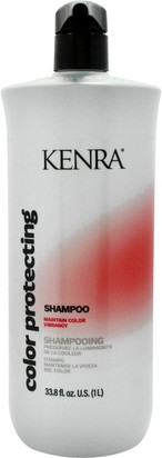 Шампунь Kenra