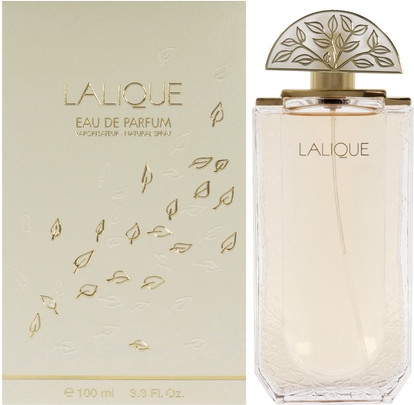 Eau de Parfum Lalique