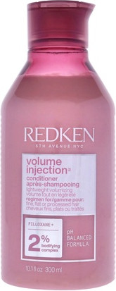 Conditioner Redken