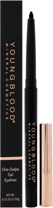 Gel Eyeliner Youngblood