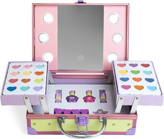 מארז מראה Martinelia Super Girl