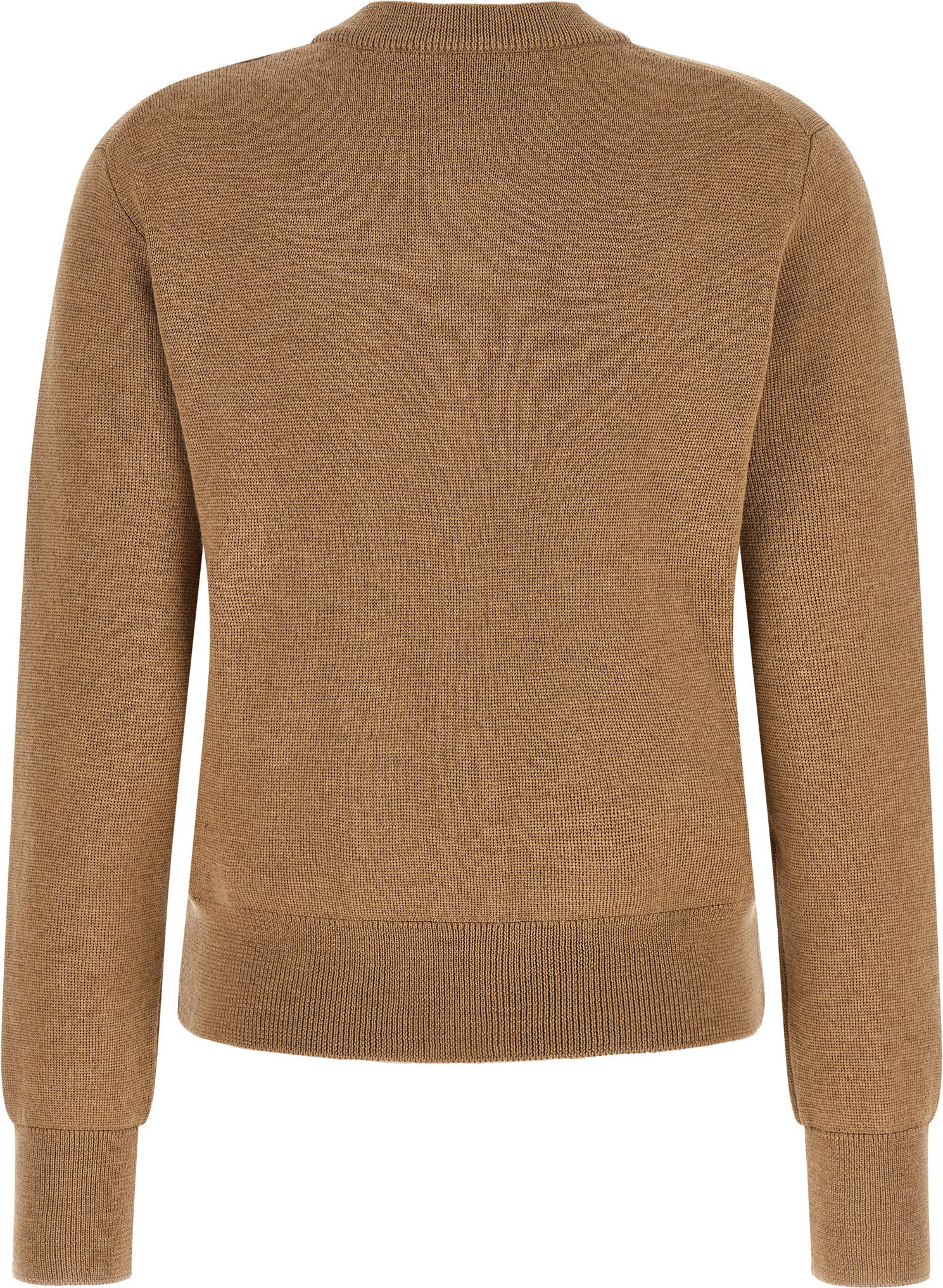 Cardigan AMI Paris