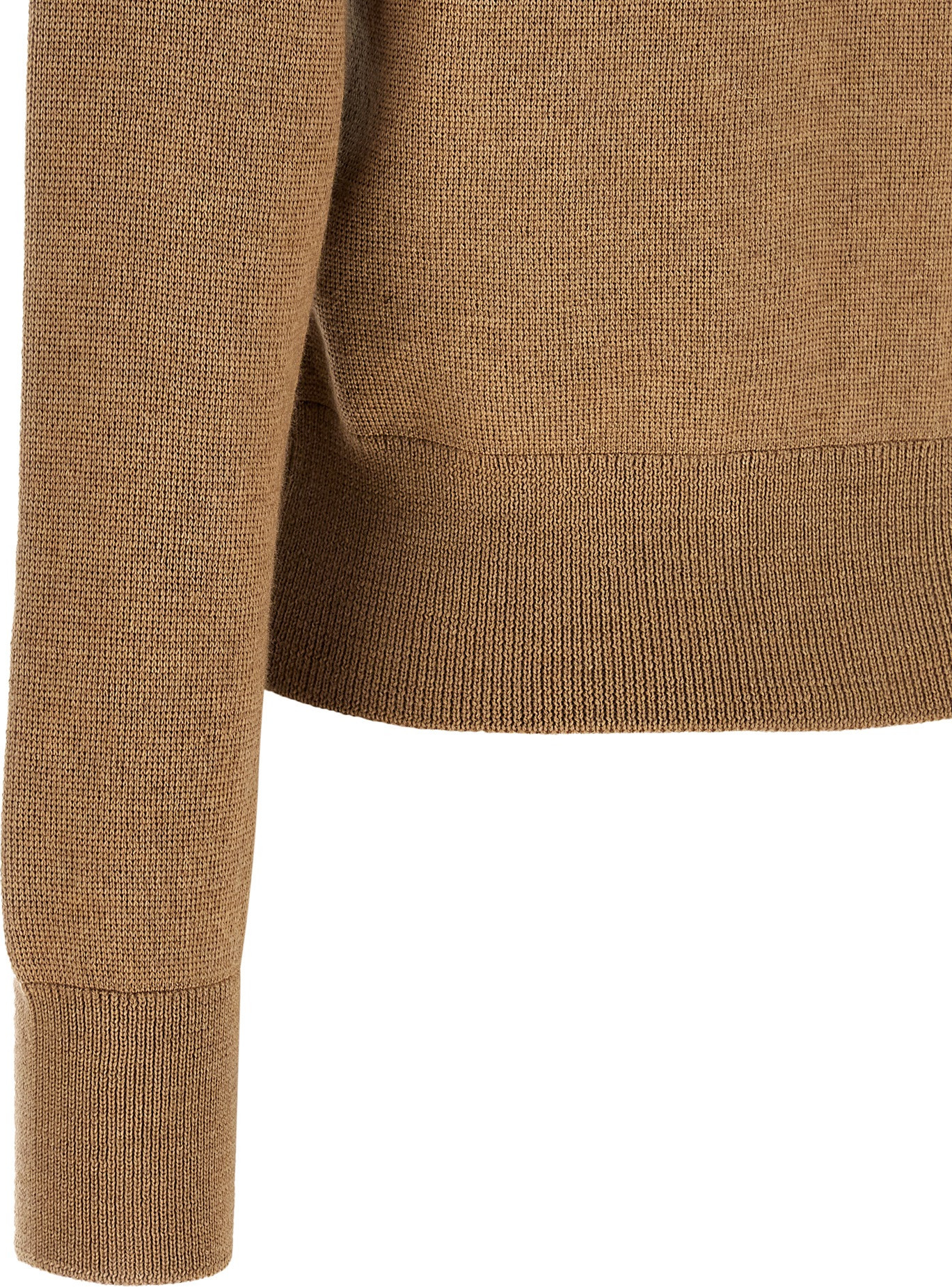 Cardigan AMI Paris