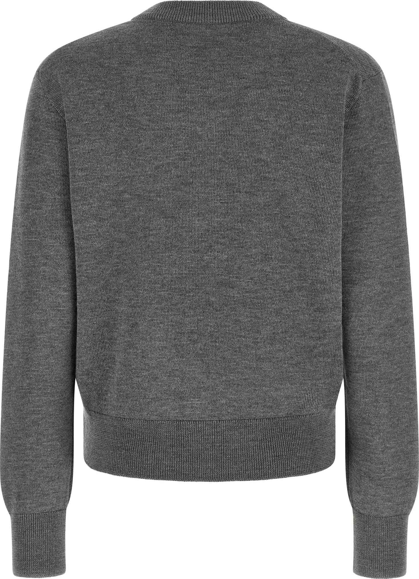 Cardigan AMI Paris