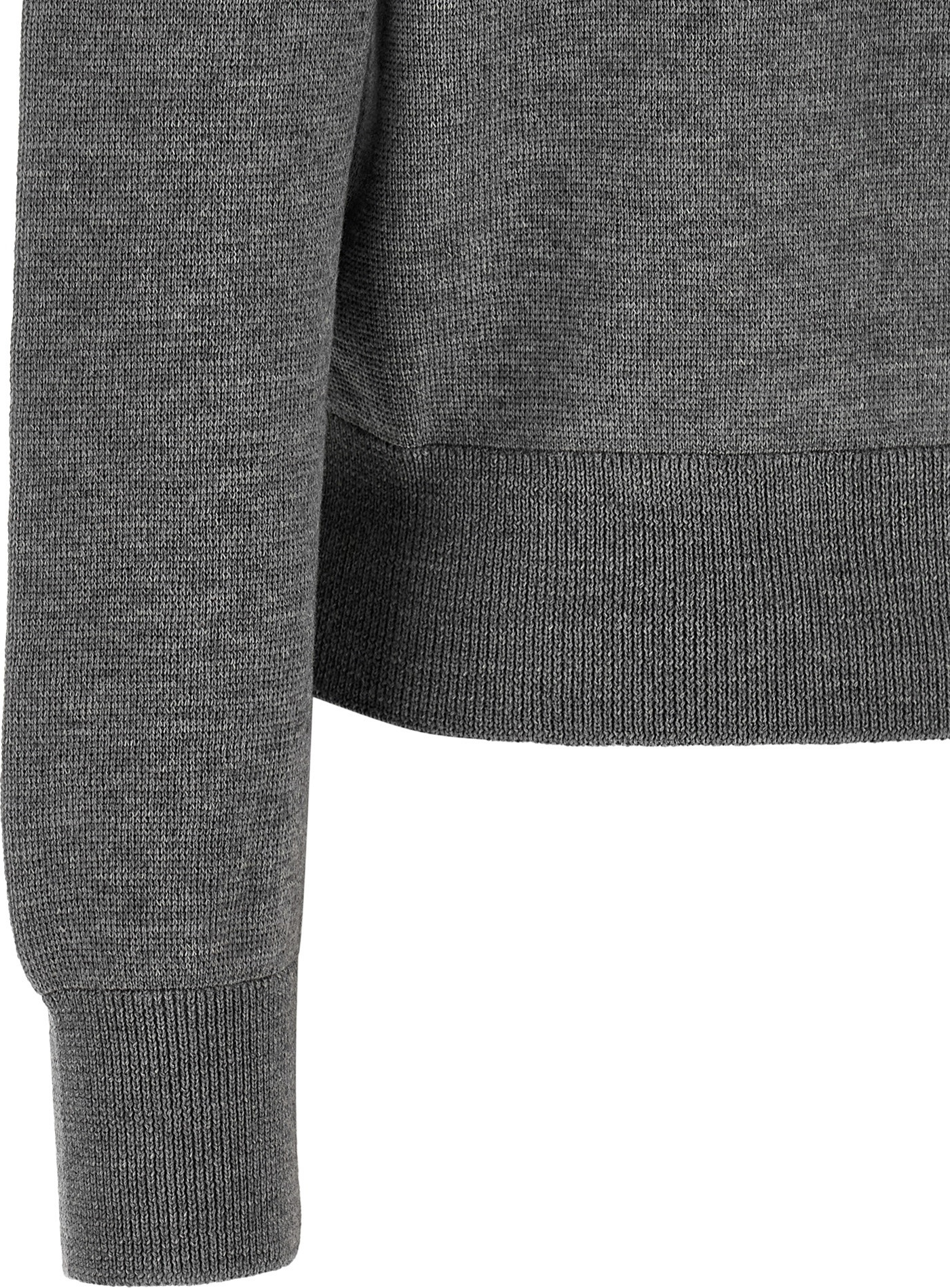 Cardigan AMI Paris