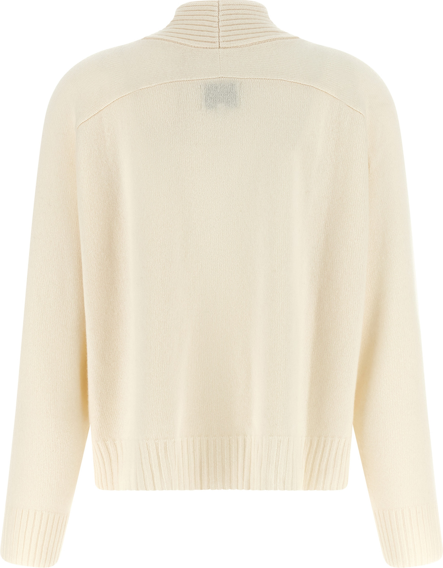 Cardigan Loulou De Saison Kaia