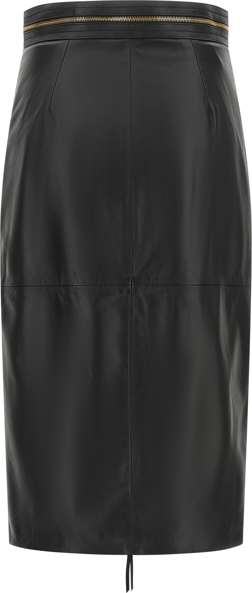 Midi-Rock Elisabetta Franchi