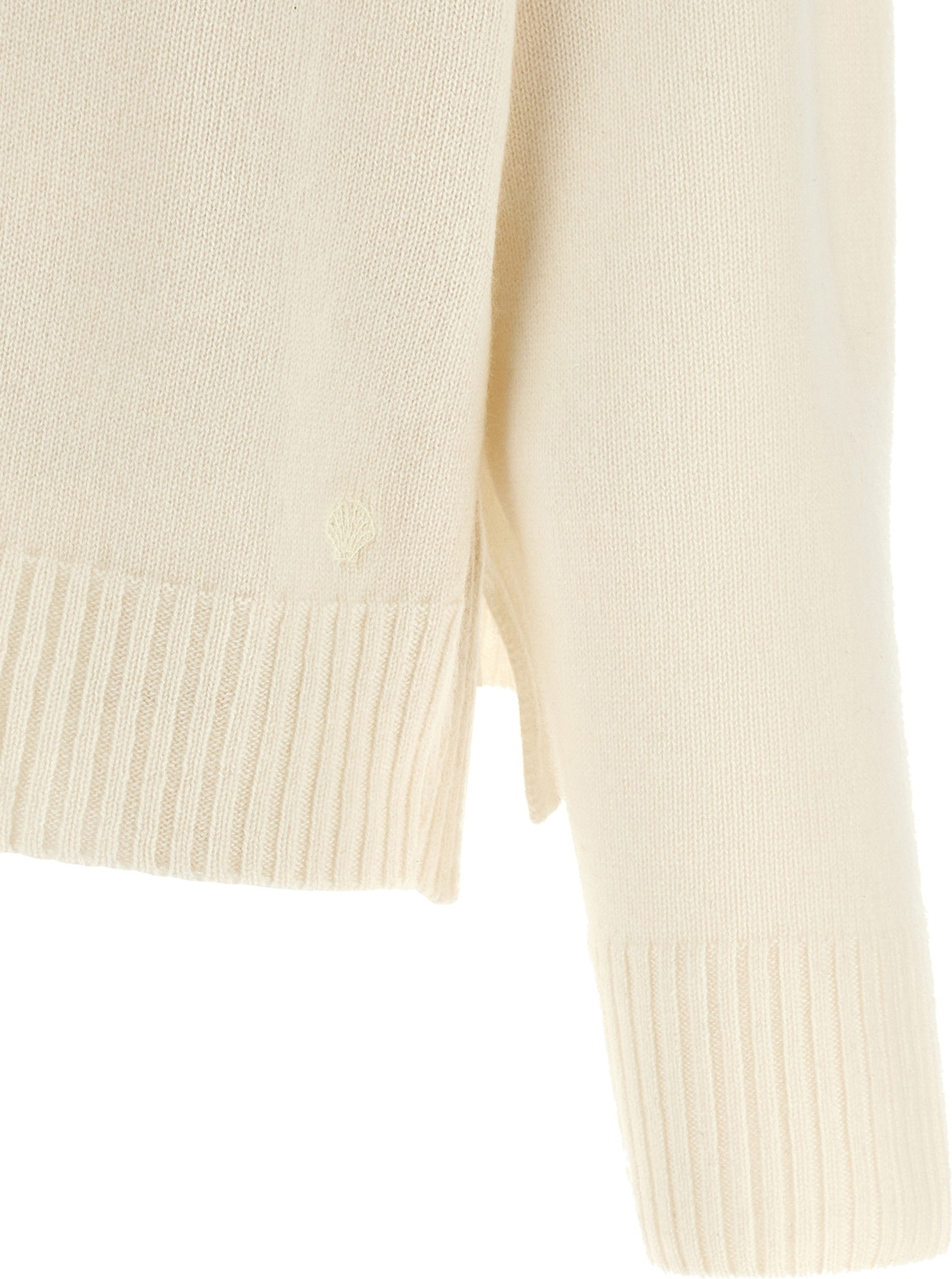 Cardigan Loulou De Saison Kaia