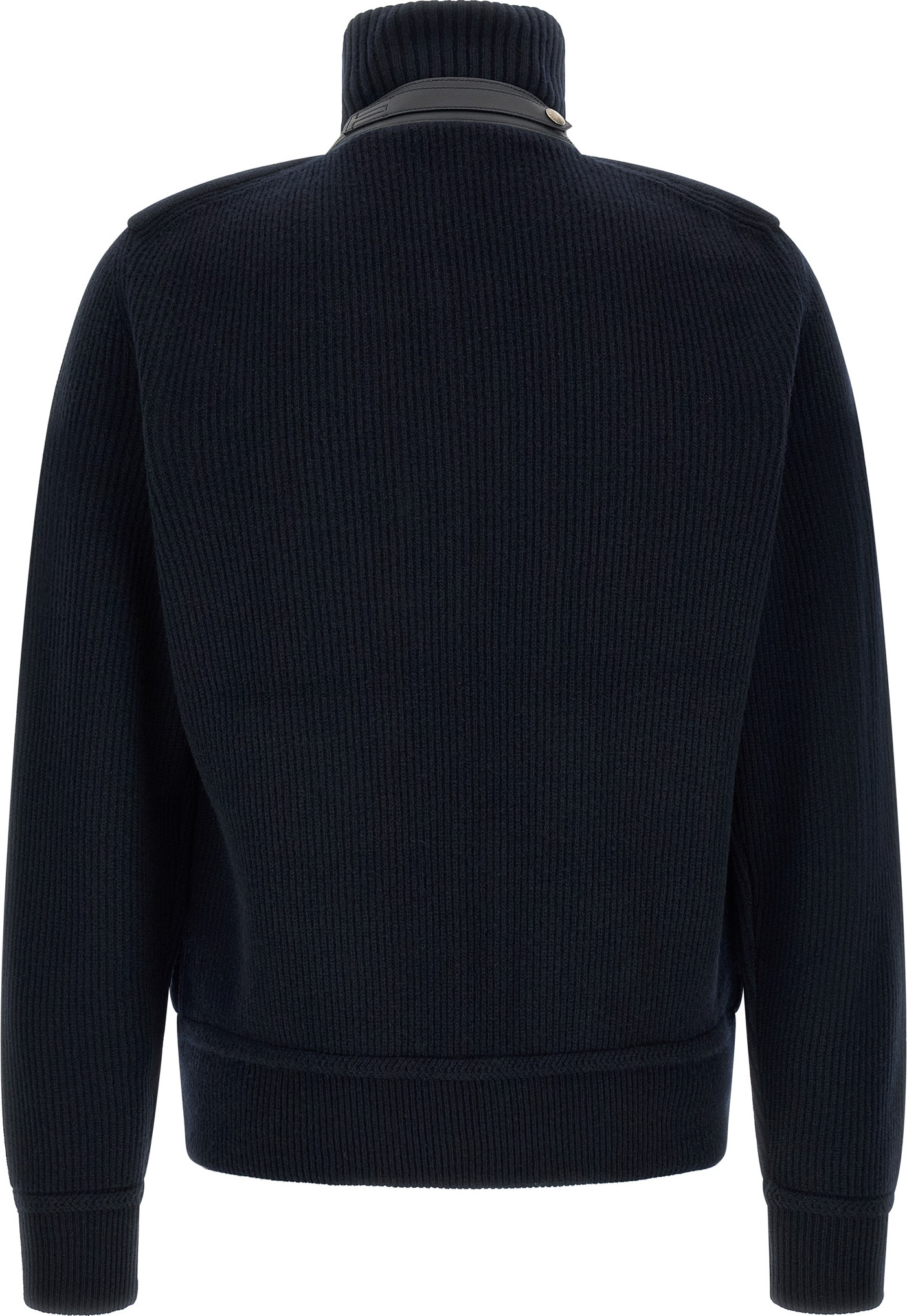 Jacket Tom Ford