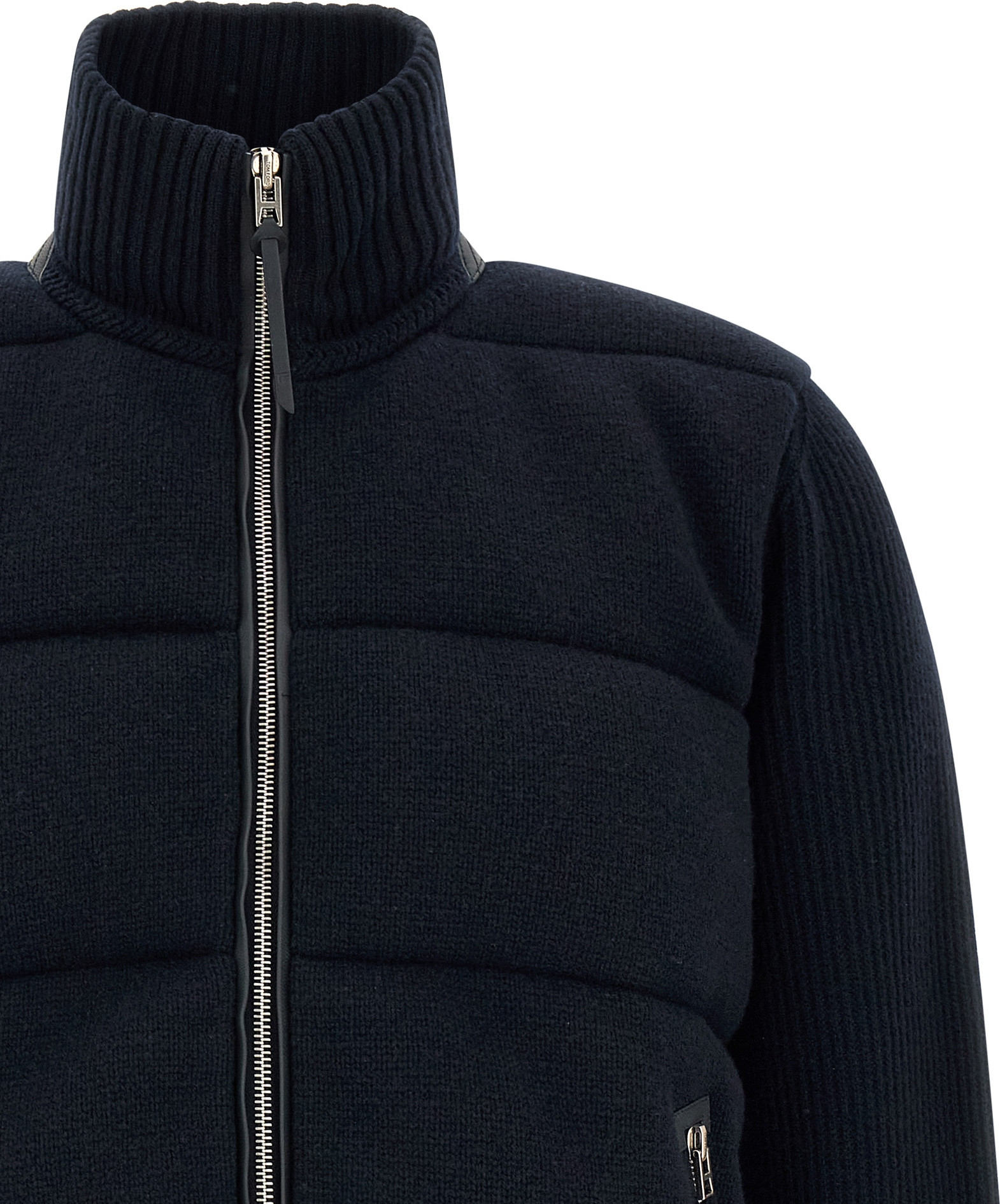 Jacket Tom Ford
