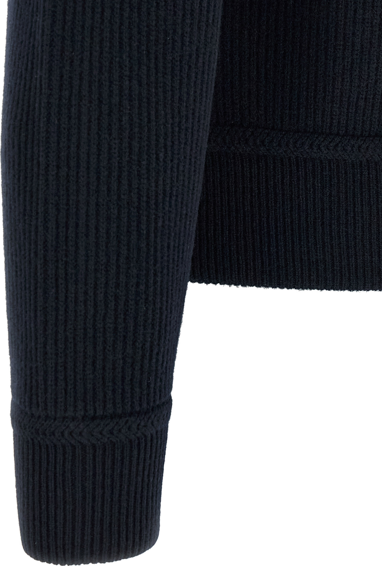 Jacket Tom Ford