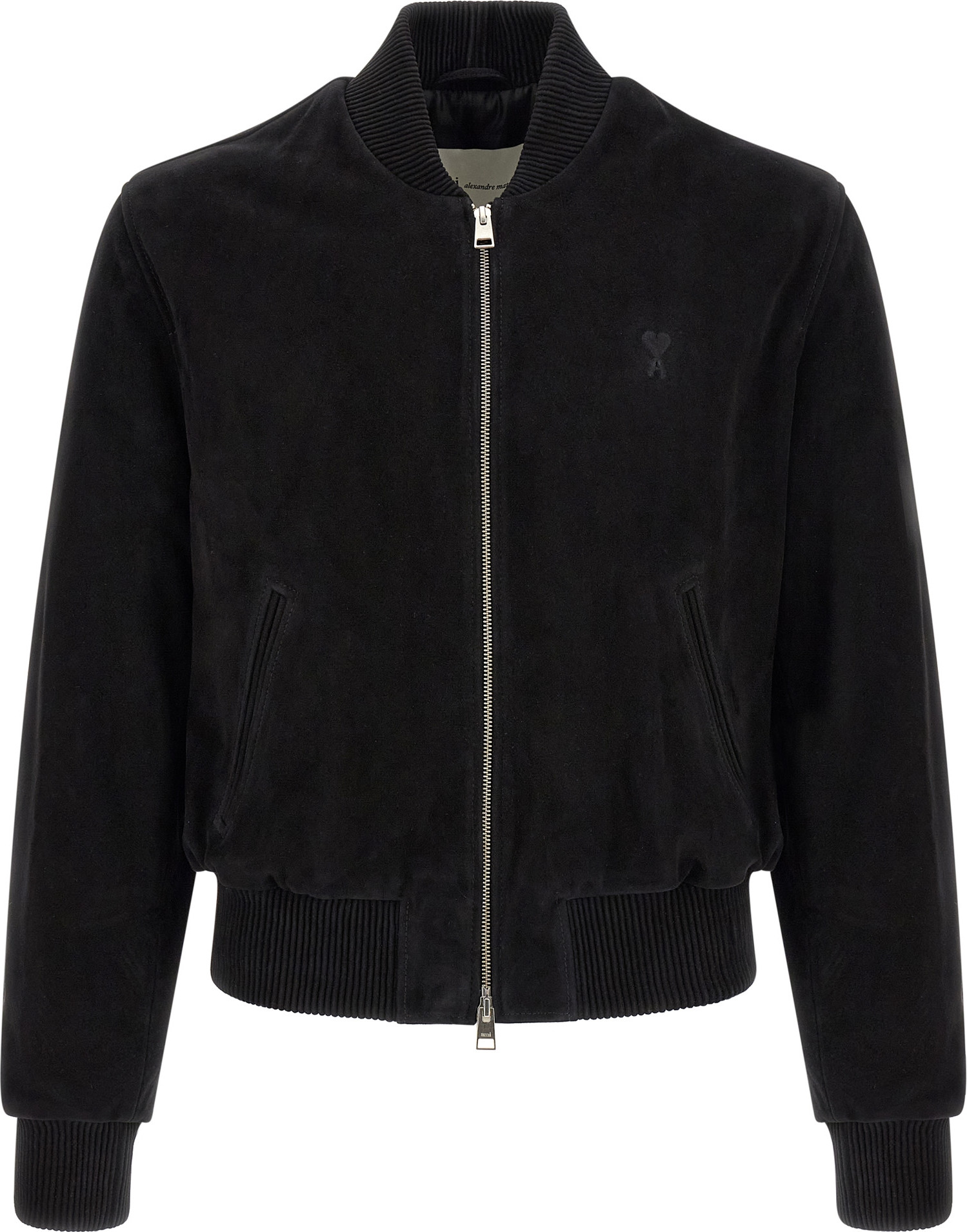 Bomberjacke AMI Paris