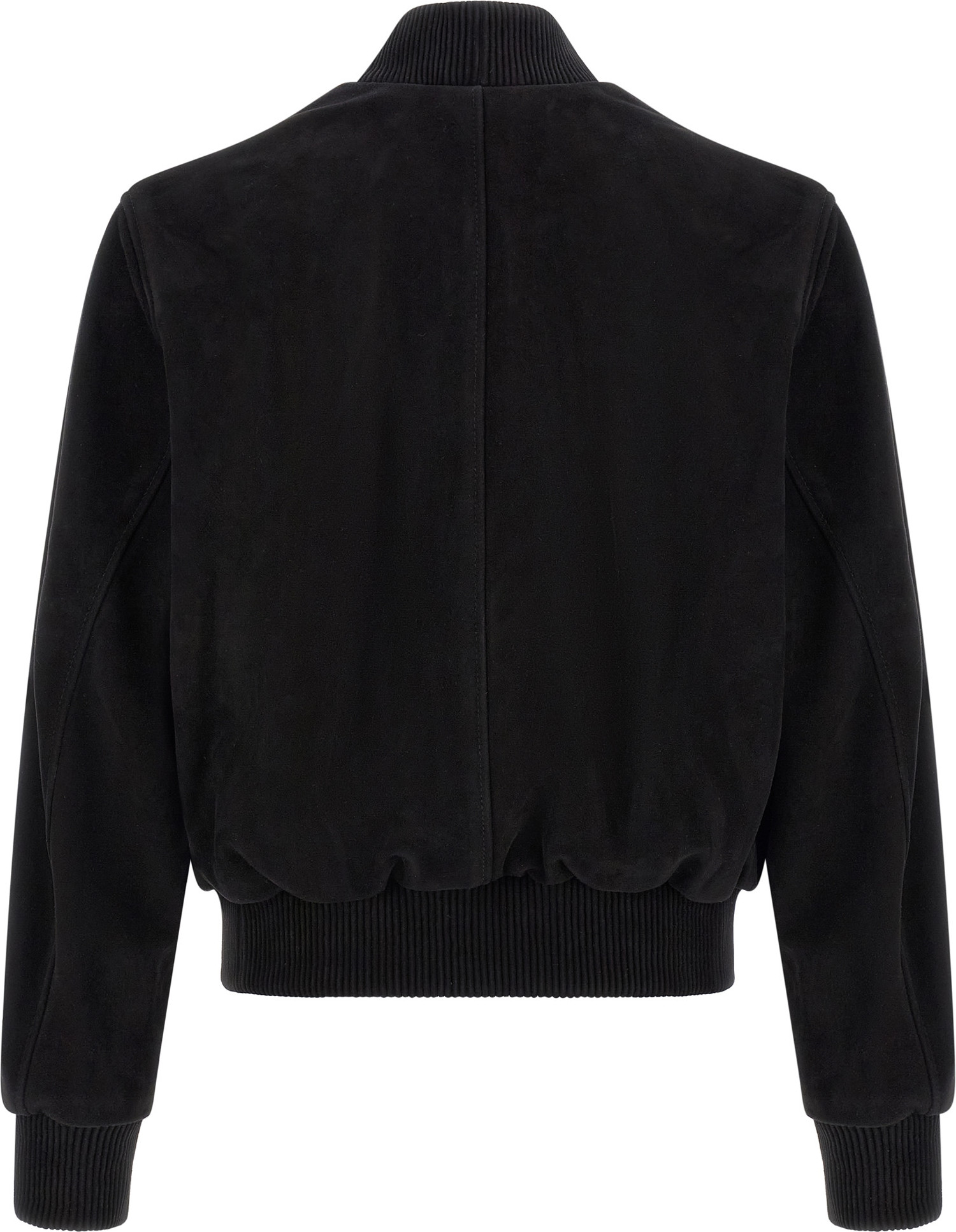 Bomberjacke AMI Paris