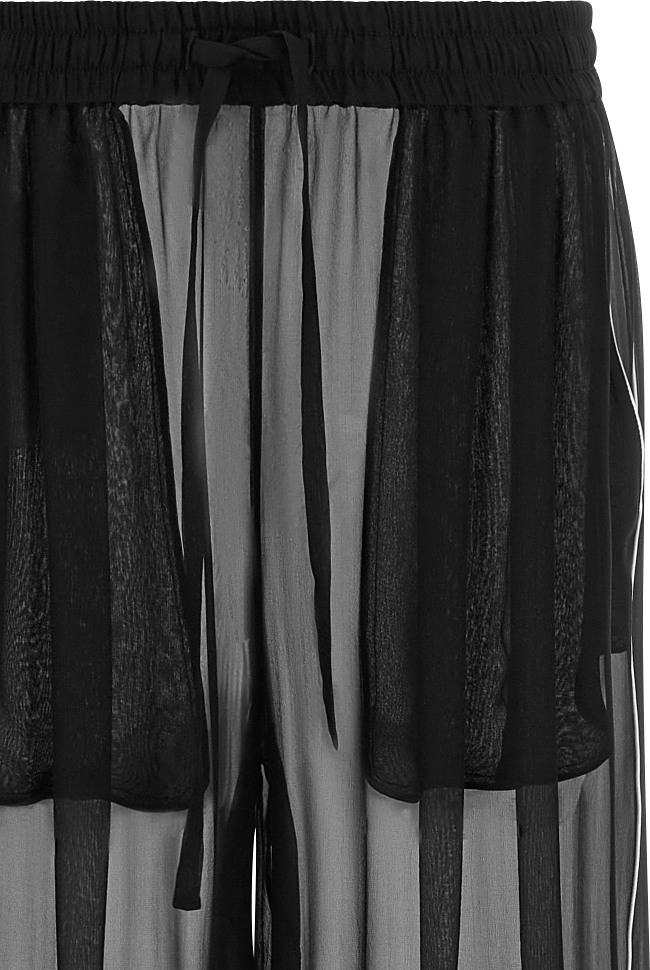 Freizeithose Dolce & Gabbana