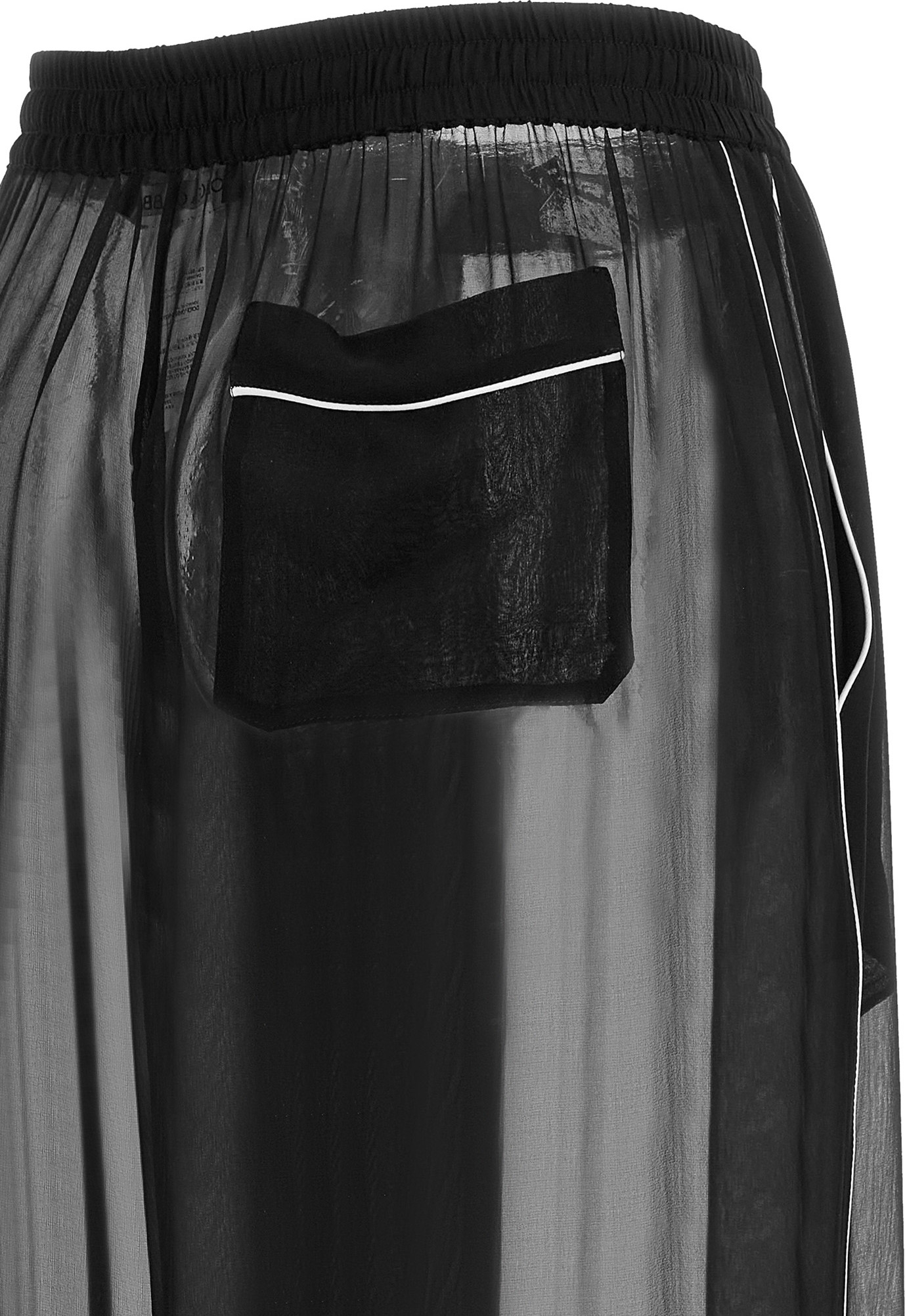 Freizeithose Dolce & Gabbana