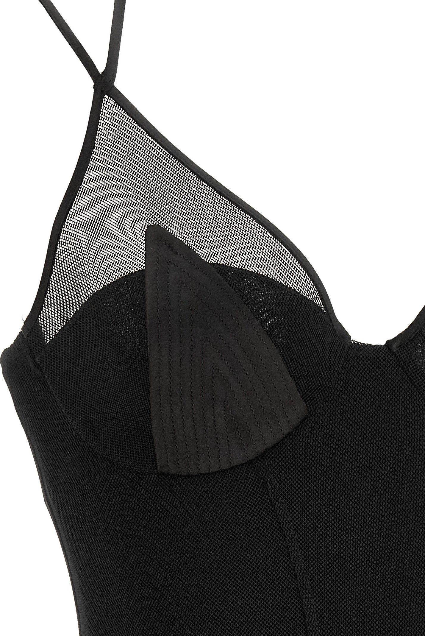 Elisabetta Franchi Kleid