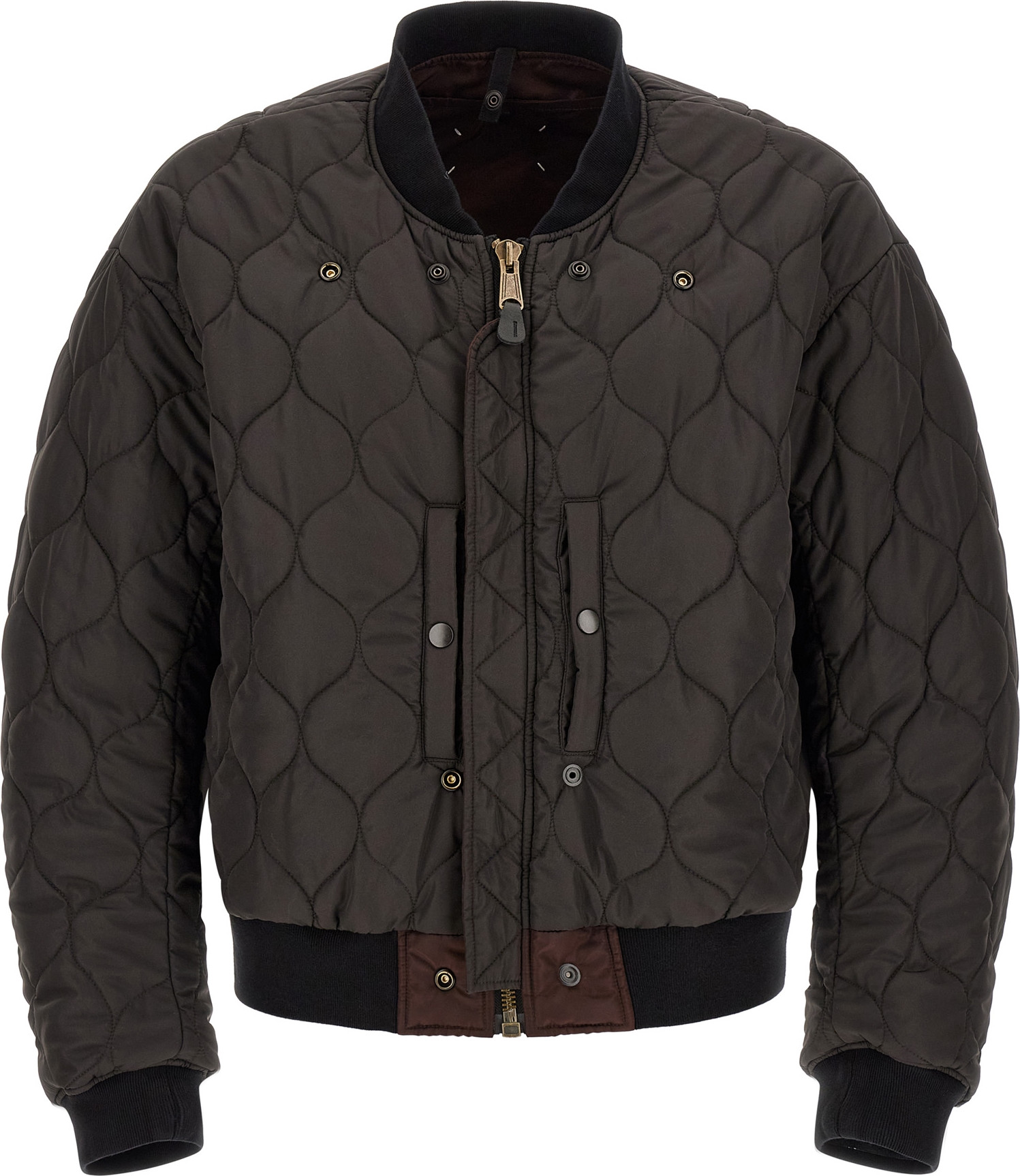 Bomberjacke Maison Margiela