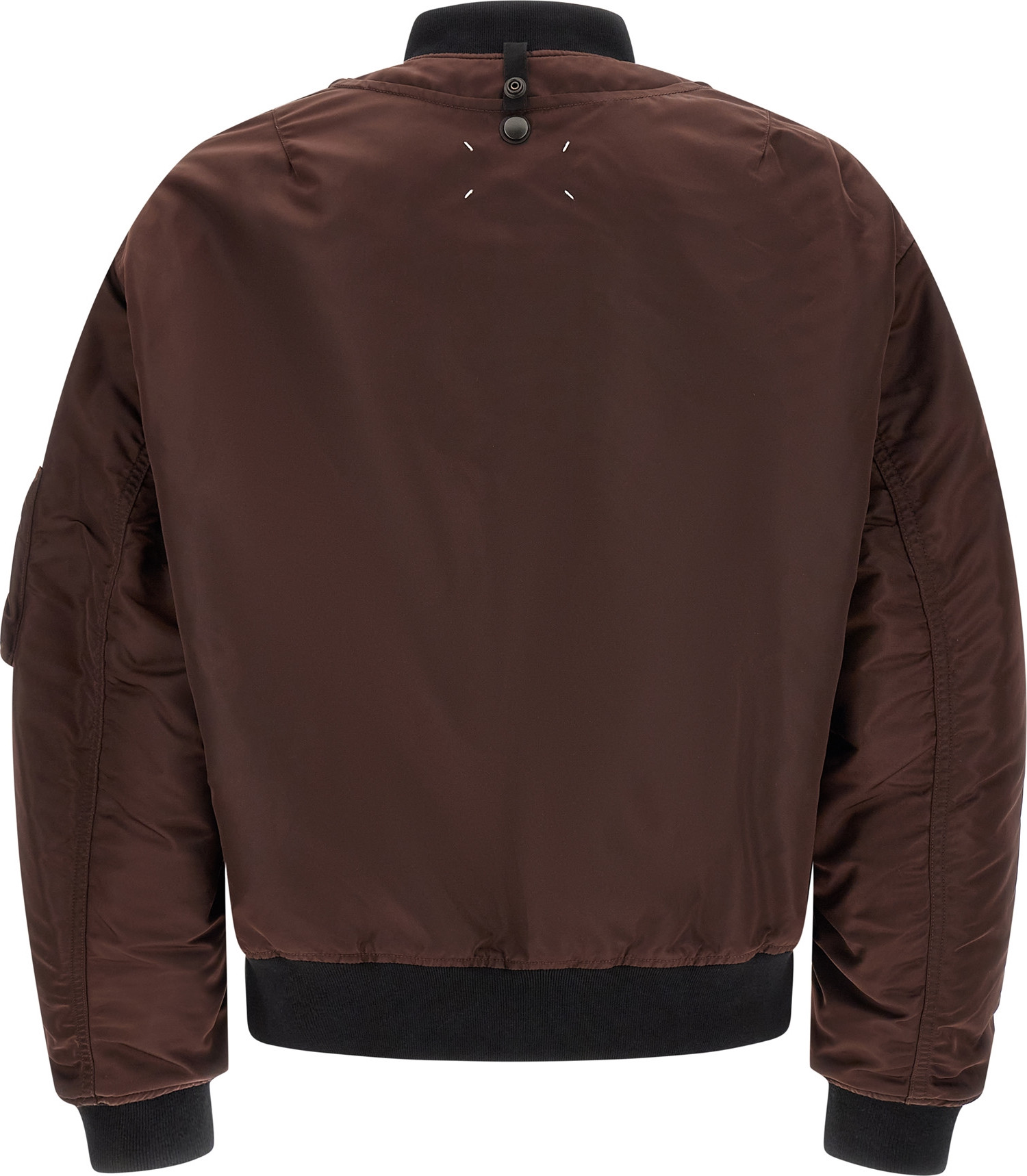 Bomberjacke Maison Margiela