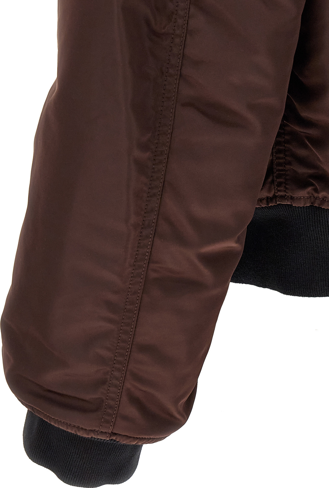Bomberjacke Maison Margiela