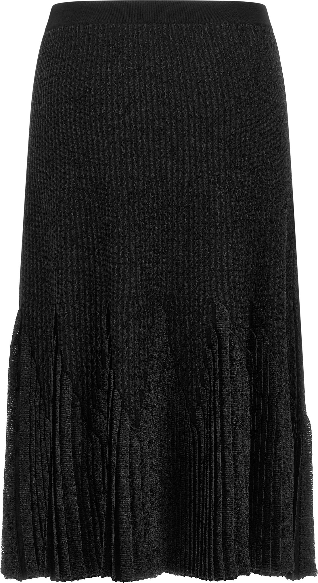 Rock von Elisabetta Franchi