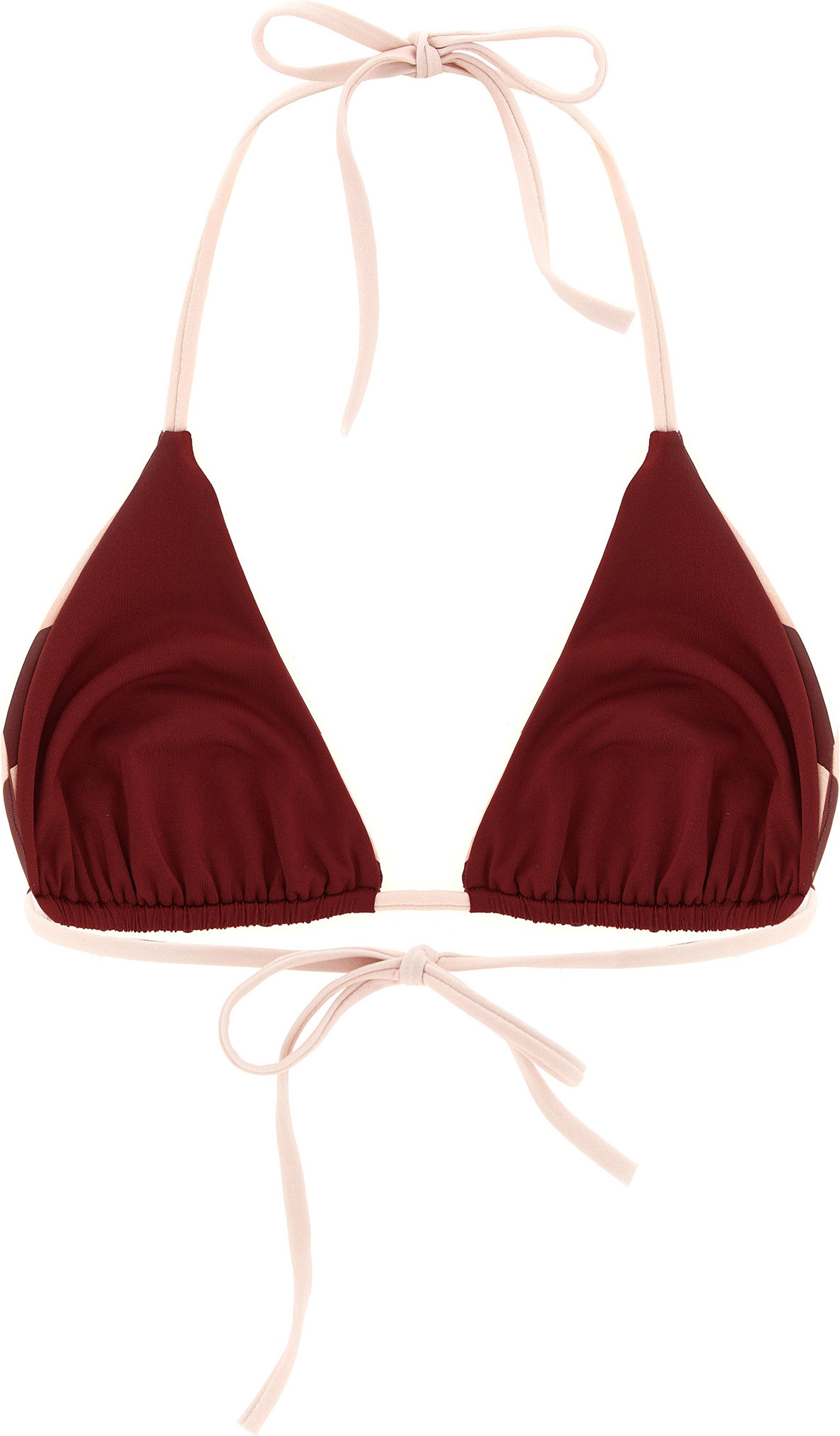 Bikini Fendi