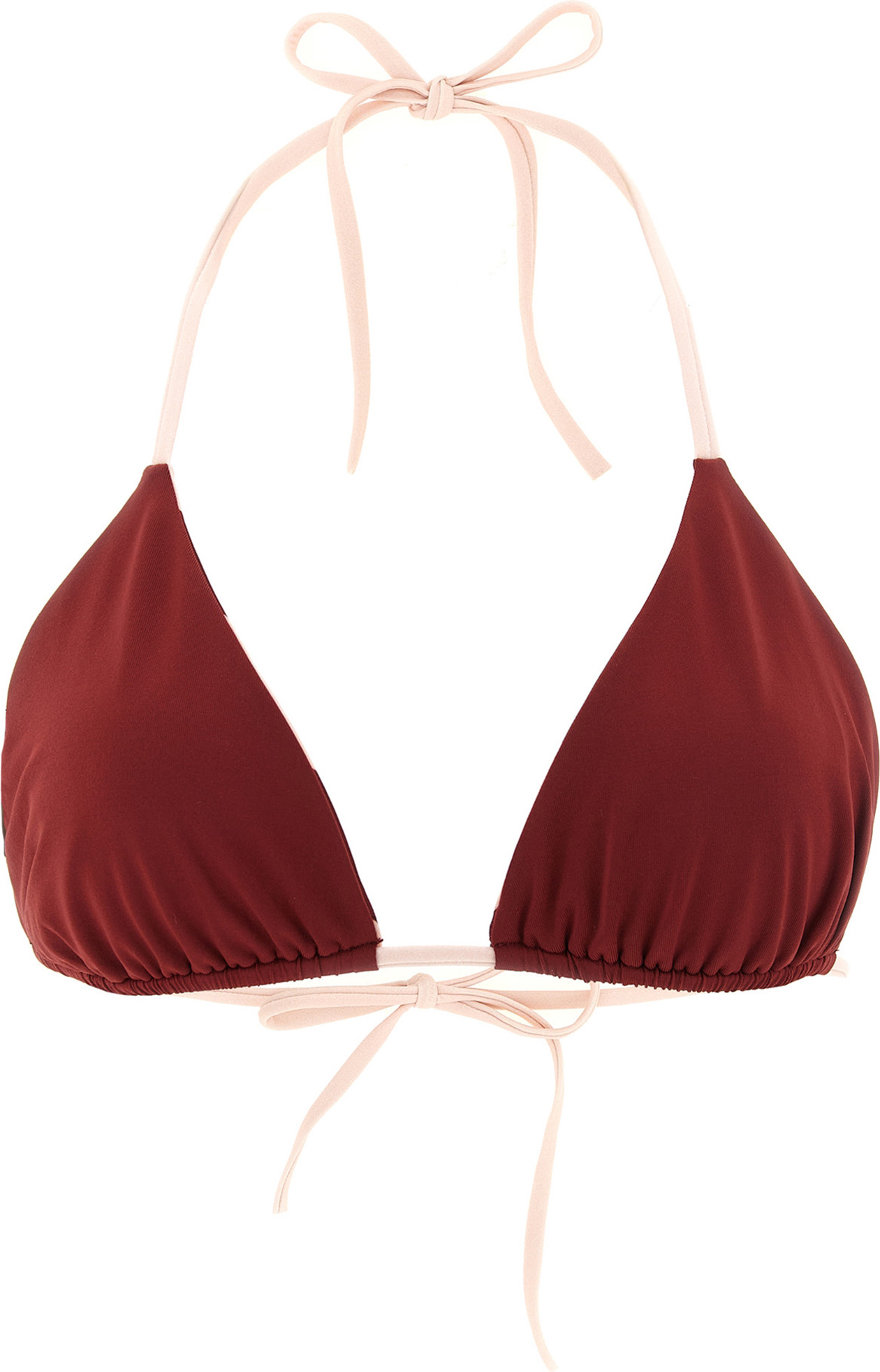Bikini Fendi