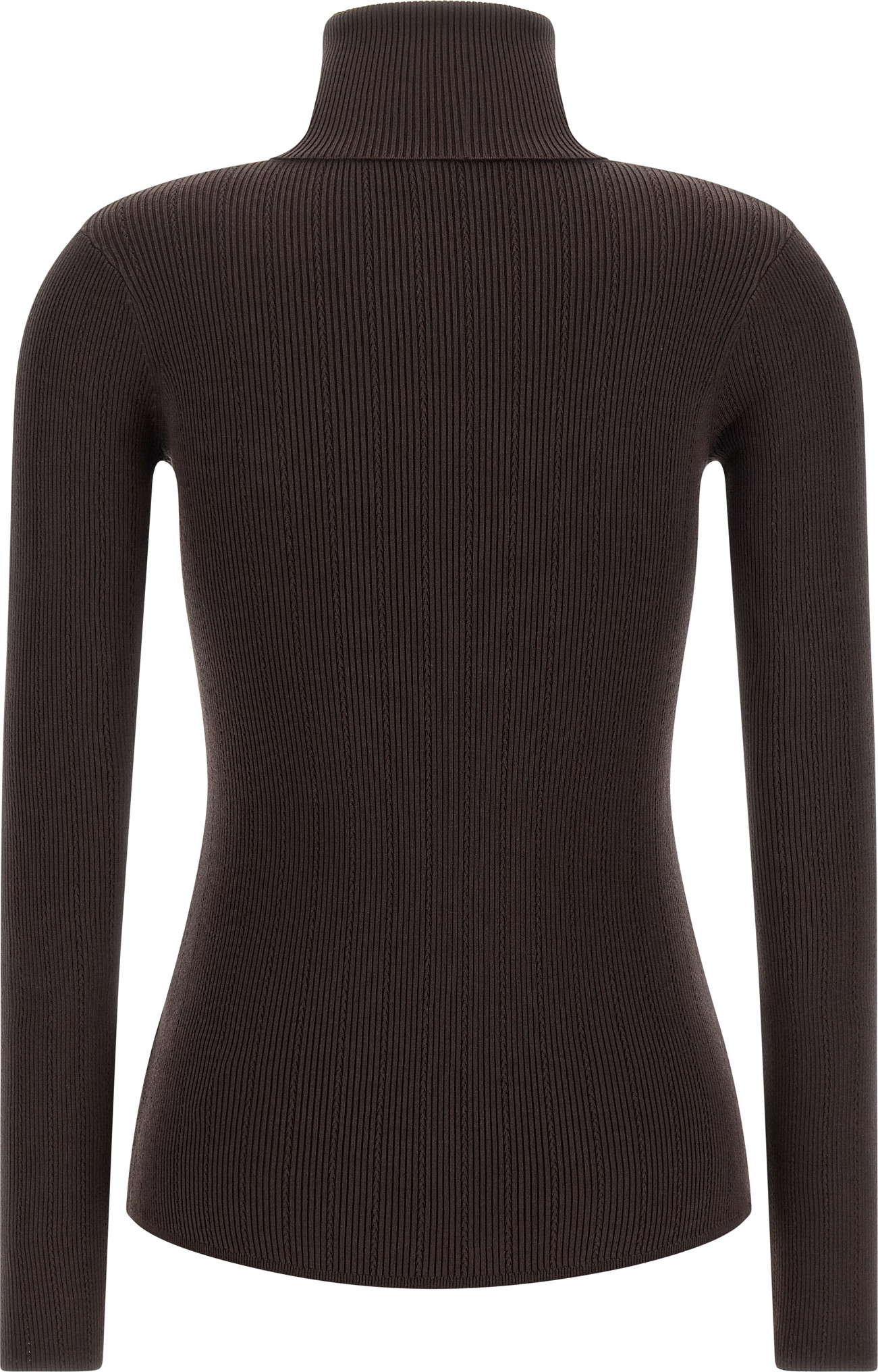 Cardigan Elisabetta Franchi