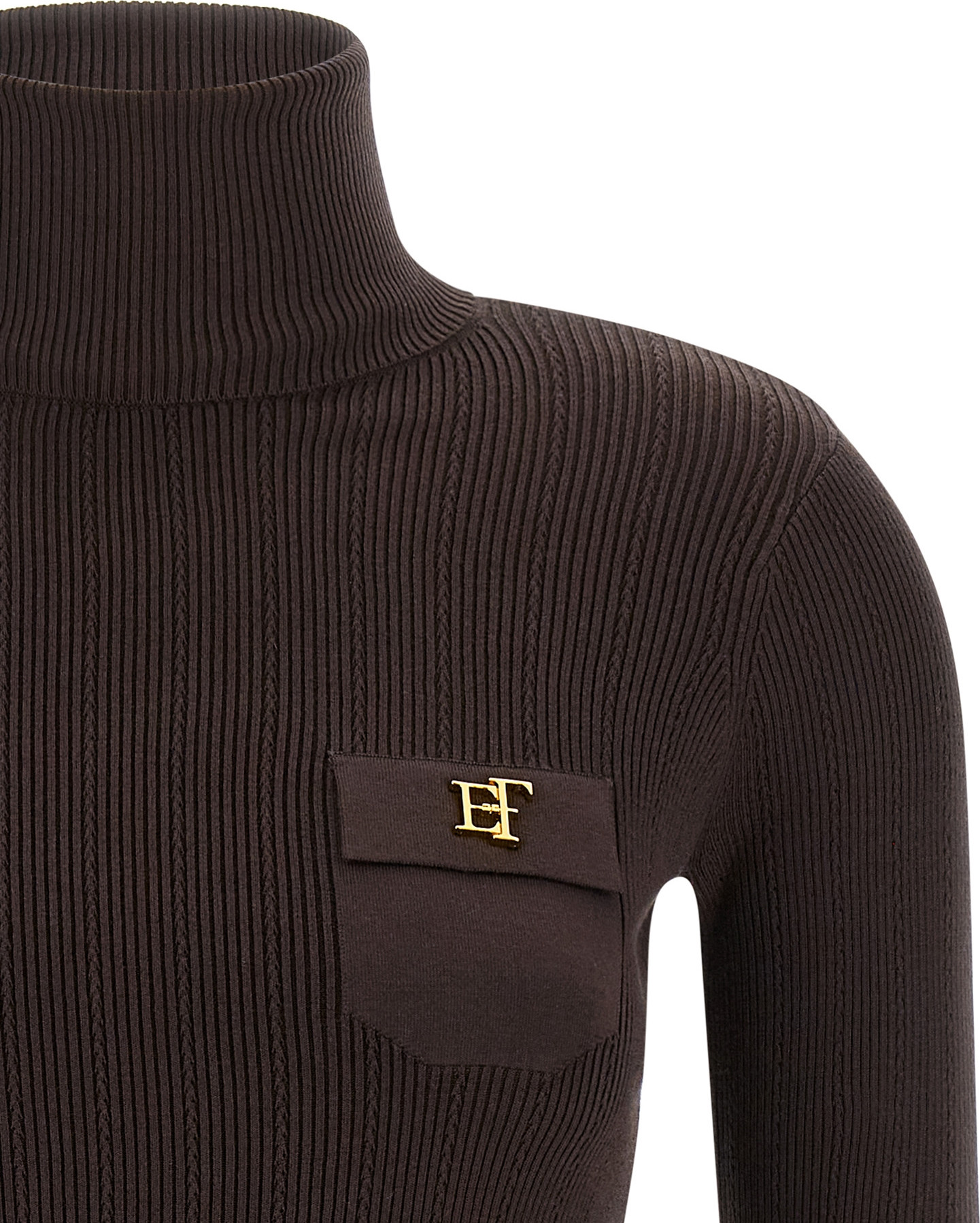 Cardigan Elisabetta Franchi