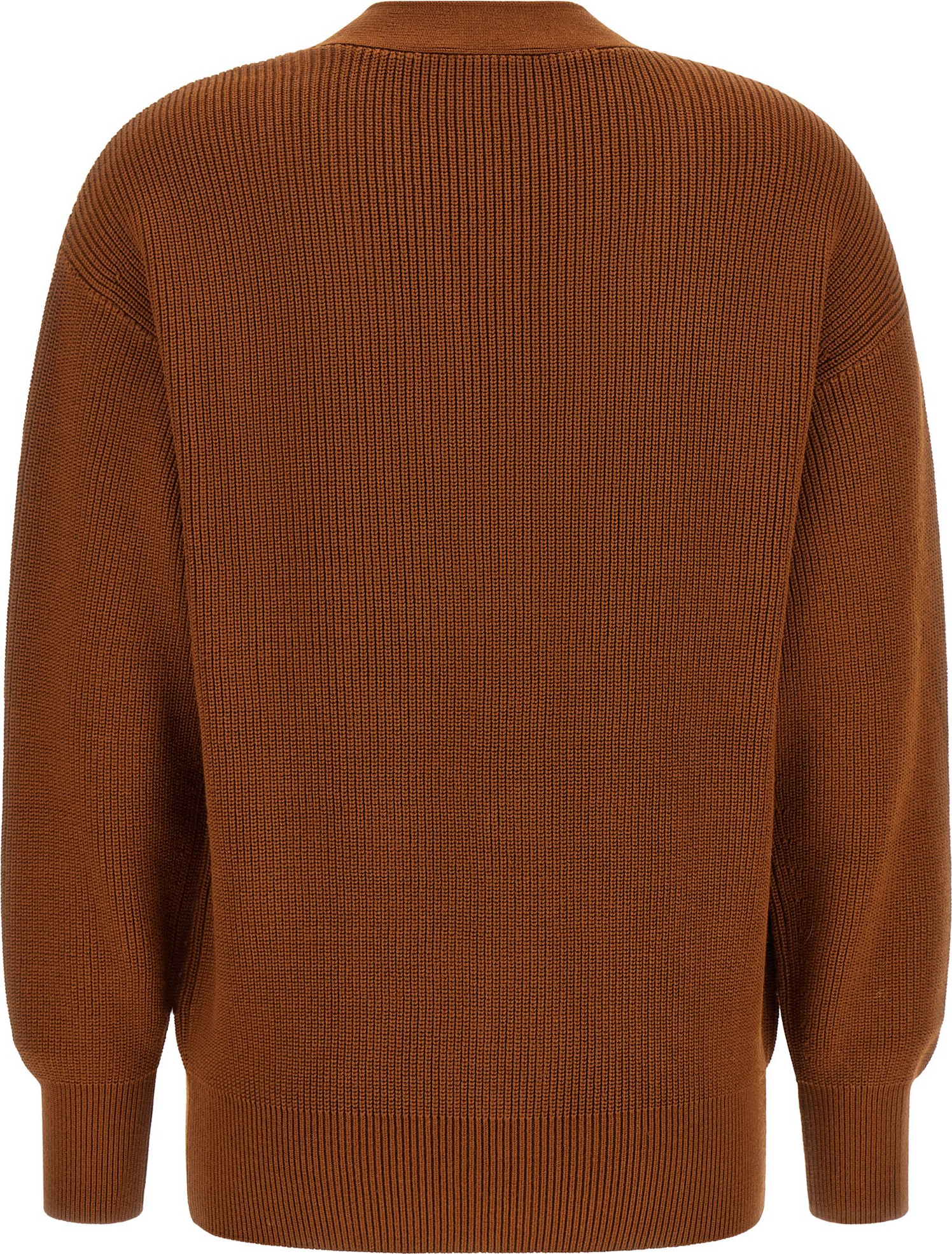 Cardigan Elisabetta Franchi