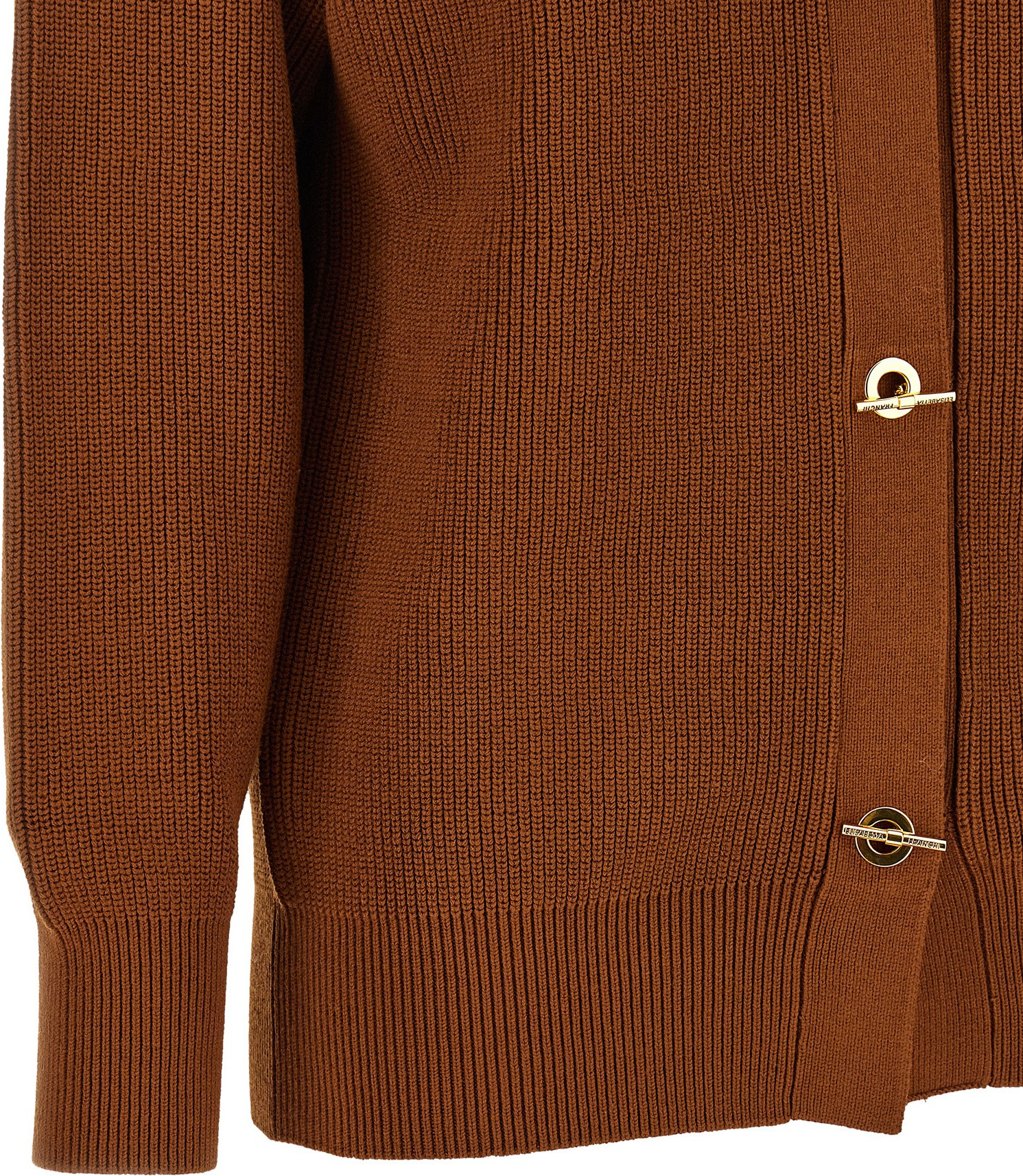 Cardigan Elisabetta Franchi